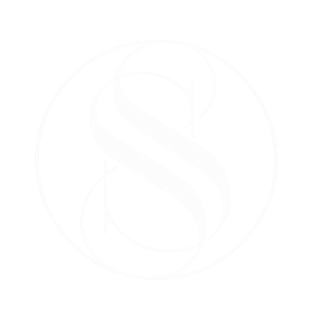 SuiteSupports